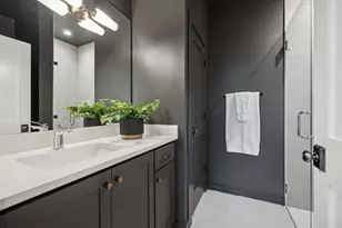 4700 Philco Dr, Austin, TX 78745 - Photo 25