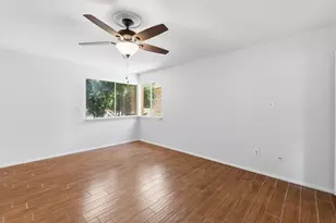 10218 Missel Thrush Dr, Austin, TX 78750 - Photo 13