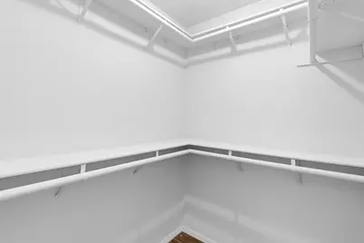 10218 Missel Thrush Drive, Austin, TX 78750 - Photo 15