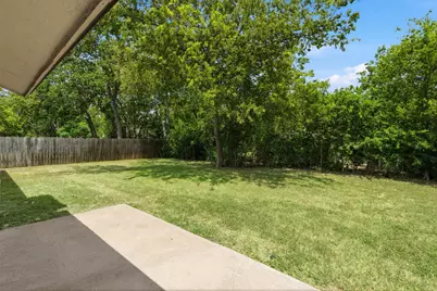 10218 Missel Thrush Drive, Austin, TX 78750 - Photo 19