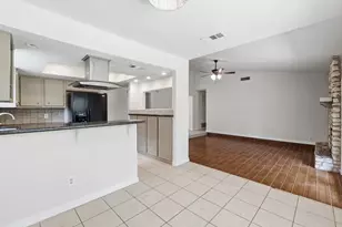 10218 Missel Thrush Dr, Austin, TX 78750 - Photo 7