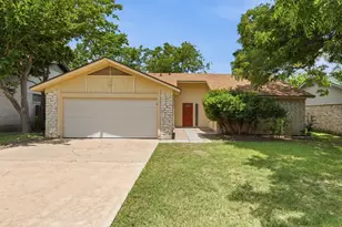 10218 Missel Thrush Dr, Austin, TX 78750 - Photo 1
