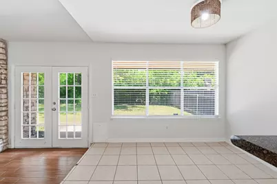 10218 Missel Thrush Drive, Austin, TX 78750 - Photo 11