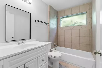 10218 Missel Thrush Drive, Austin, TX 78750 - Photo 17