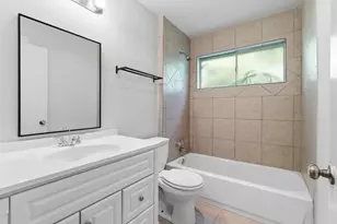 10218 Missel Thrush Dr, Austin, TX 78750 - Photo 17