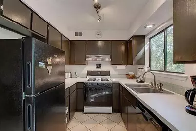 6211 Adalee Avenue #A, Austin, TX 78723 - Photo 7