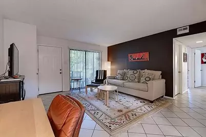 6211 Adalee Avenue #A, Austin, TX 78723 - Photo 3