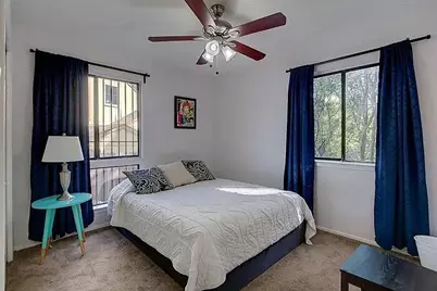 6211 Adalee Avenue #A, Austin, TX 78723 - Photo 11