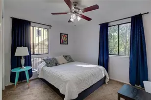 6211 Adalee Ave, Austin, TX 78723 - Photo 11