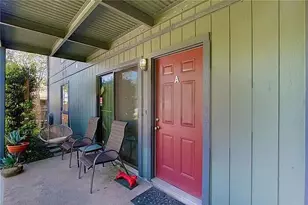 6211 Adalee Ave, Austin, TX 78723 - Photo 1