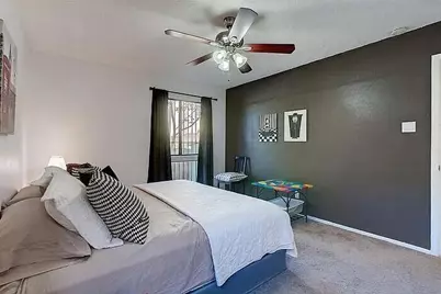 6211 Adalee Avenue #A, Austin, TX 78723 - Photo 9