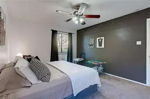 6211 Adalee Ave, Austin, TX 78723 - Photo 9