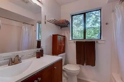 6211 Adalee Avenue #A, Austin, TX 78723 - Photo 13