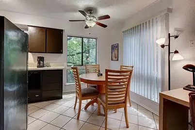 6211 Adalee Avenue #A, Austin, TX 78723 - Photo 5