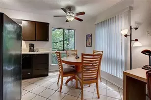 6211 Adalee Ave, Austin, TX 78723 - Photo 5