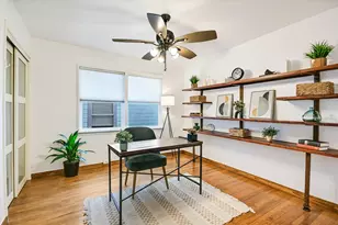 3013 E 18th St, Austin, TX 78702 - Photo 17