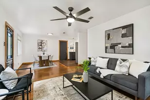 3013 E 18th St, Austin, TX 78702 - Photo 7