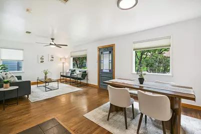 3013 E 18th Street, Austin, TX 78702 - Photo 11