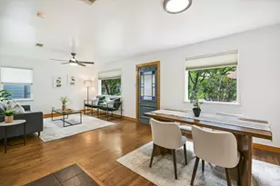 3013 E 18th St, Austin, TX 78702 - Photo 11