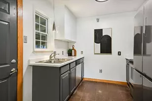 3013 E 18th St, Austin, TX 78702 - Photo 11