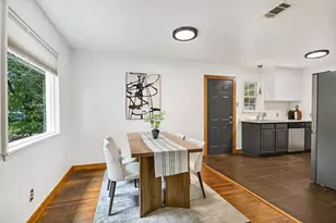 3013 E 18th St, Austin, TX 78702 - Photo 9