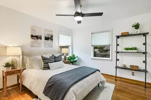 3013 E 18th St, Austin, TX 78702 - Photo 15