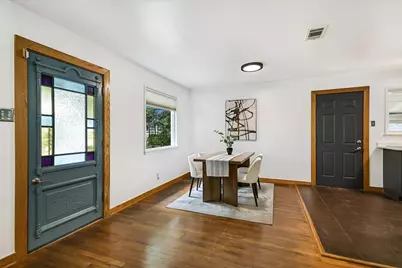 3013 E 18th Street, Austin, TX 78702 - Photo 9