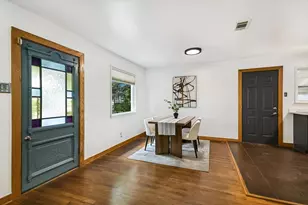 3013 E 18th St, Austin, TX 78702 - Photo 9