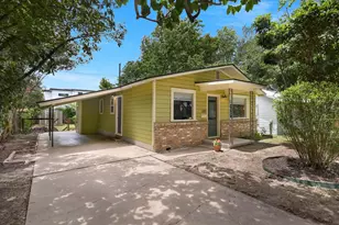 3013 E 18th St, Austin, TX 78702 - Photo 3