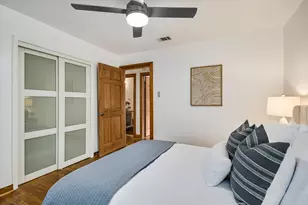 3013 E 18th St, Austin, TX 78702 - Photo 15