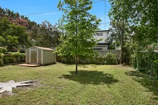 3013 E 18th St, Austin, TX 78702 - Photo 21