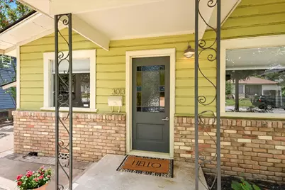 3013 E 18th Street, Austin, TX 78702 - Photo 3