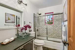 3013 E 18th St, Austin, TX 78702 - Photo 17