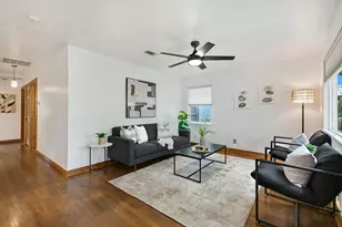 3013 E 18th St, Austin, TX 78702 - Photo 7