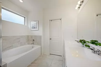 10221 Buster Drive, Austin, TX 78748 - Photo 25