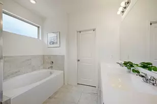 10221 Buster Dr, Austin, TX 78748 - Photo 25