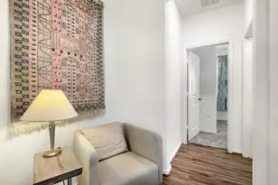 10221 Buster Dr, Austin, TX 78748 - Photo 15