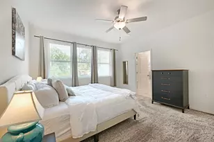 10221 Buster Dr, Austin, TX 78748 - Photo 21