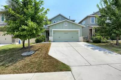 10221 Buster Drive, Austin, TX 78748 - Photo 3