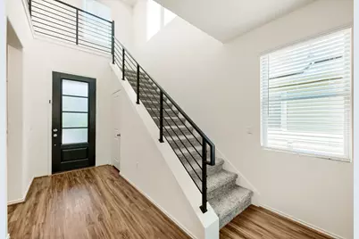 10221 Buster Drive, Austin, TX 78748 - Photo 7