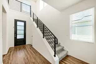 10221 Buster Dr, Austin, TX 78748 - Photo 7