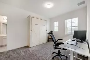 10221 Buster Dr, Austin, TX 78748 - Photo 11