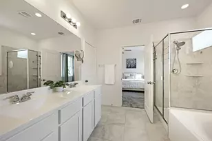 10221 Buster Dr, Austin, TX 78748 - Photo 23