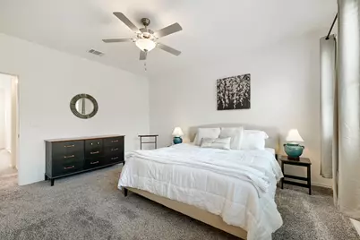 10221 Buster Drive, Austin, TX 78748 - Photo 23