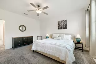 10221 Buster Dr, Austin, TX 78748 - Photo 23
