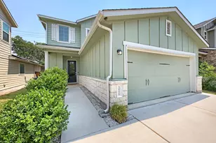 10221 Buster Dr, Austin, TX 78748 - Photo 1