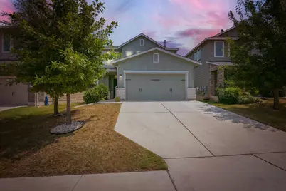 10221 Buster Drive, Austin, TX 78748 - Photo 5