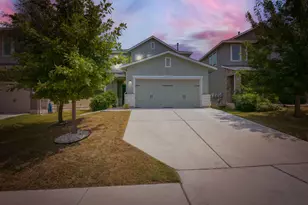 10221 Buster Dr, Austin, TX 78748 - Photo 5