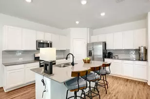 10221 Buster Dr, Austin, TX 78748 - Photo 13