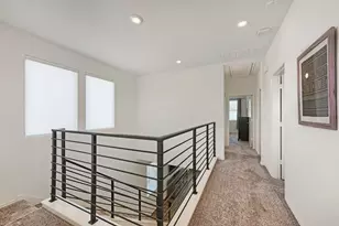 10221 Buster Dr, Austin, TX 78748 - Photo 19